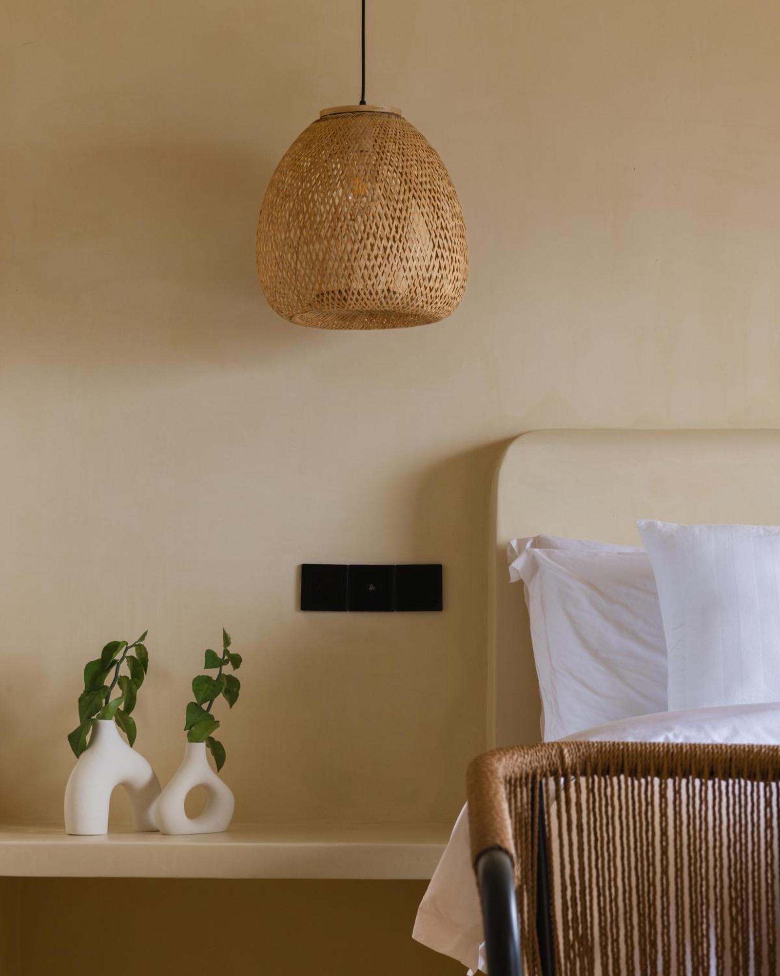 Isla Retreat Ξενοδοχείο Fehendhoo Εξωτερικό φωτογραφία