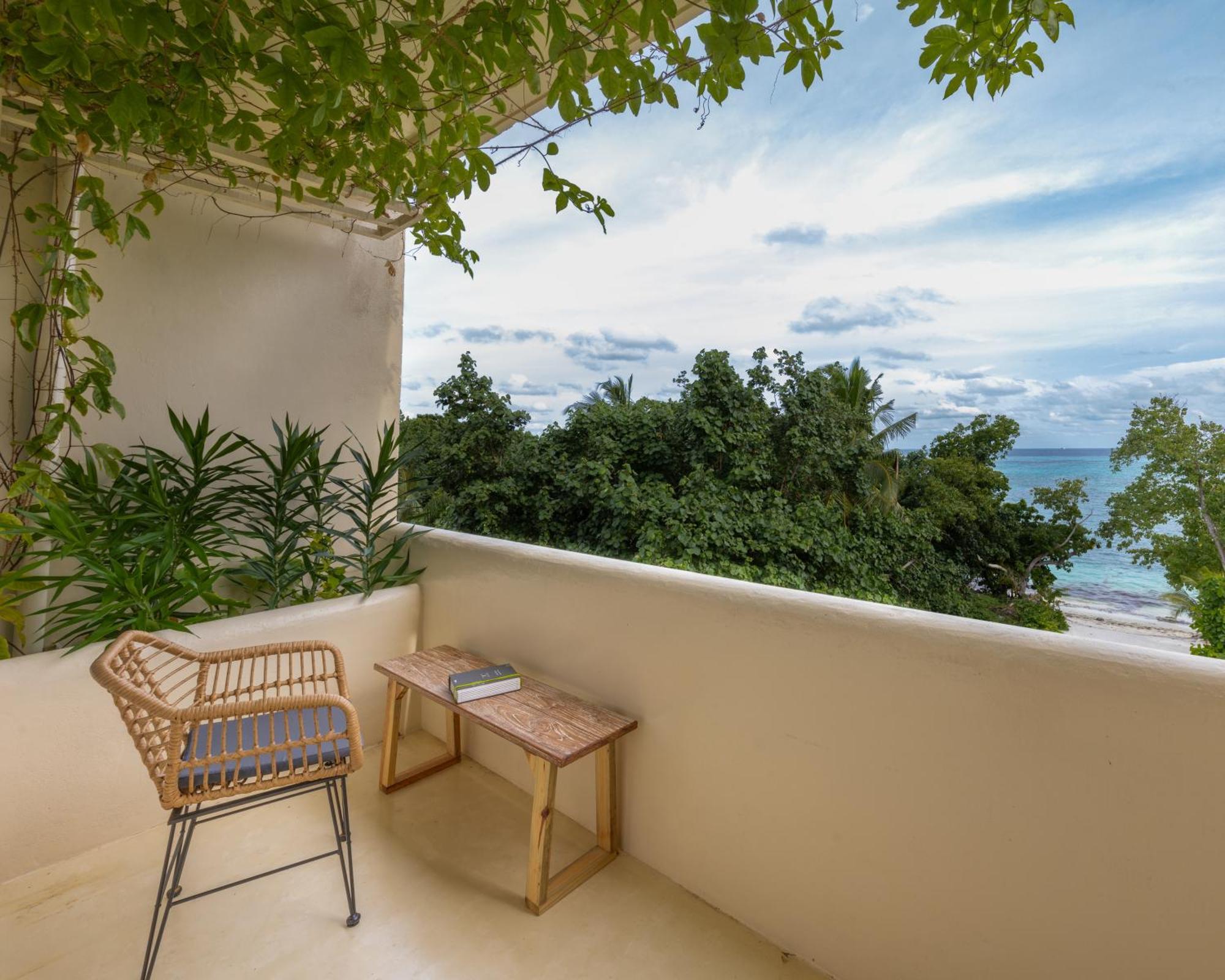 Isla Retreat Ξενοδοχείο Fehendhoo Εξωτερικό φωτογραφία