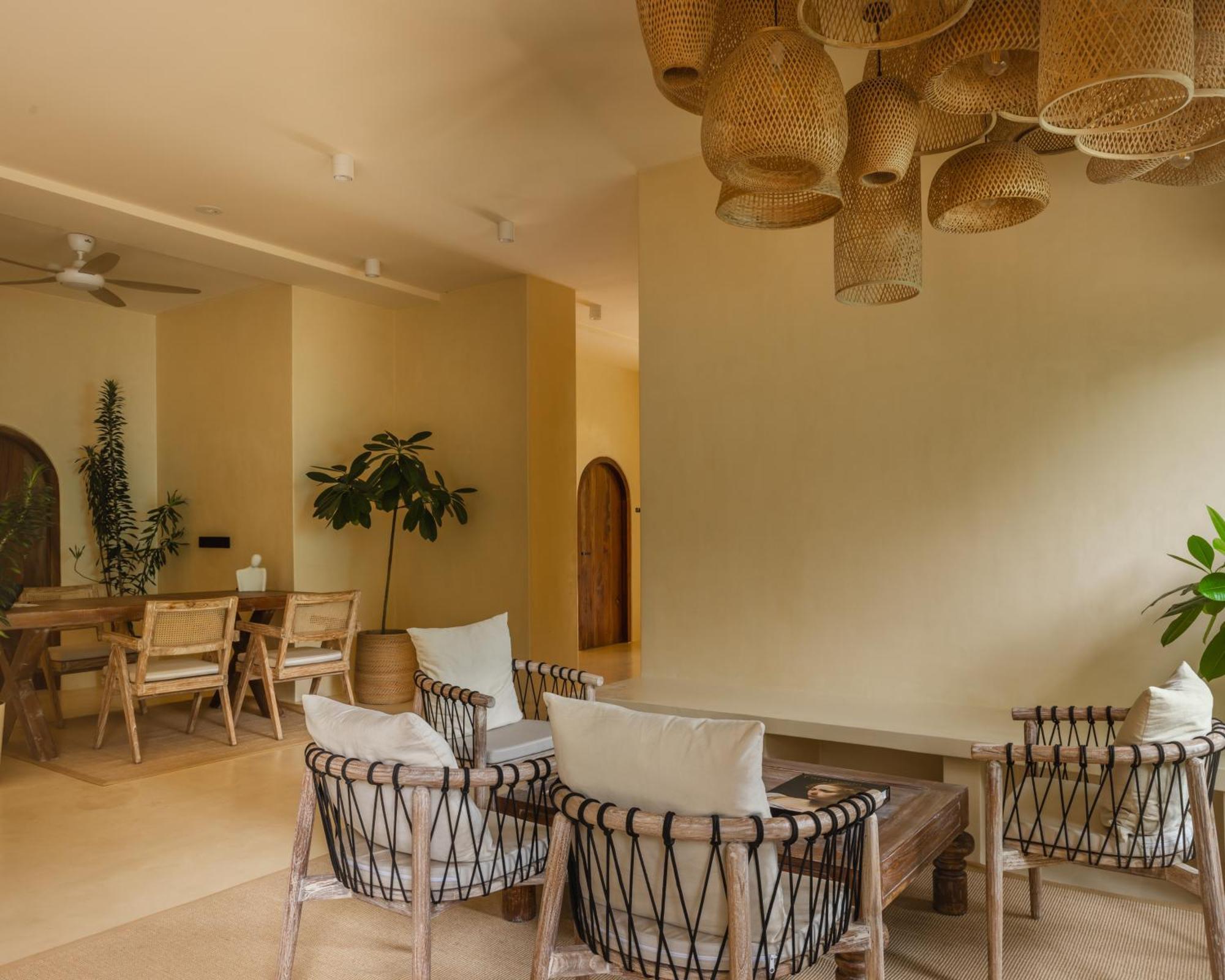 Isla Retreat Ξενοδοχείο Fehendhoo Εξωτερικό φωτογραφία