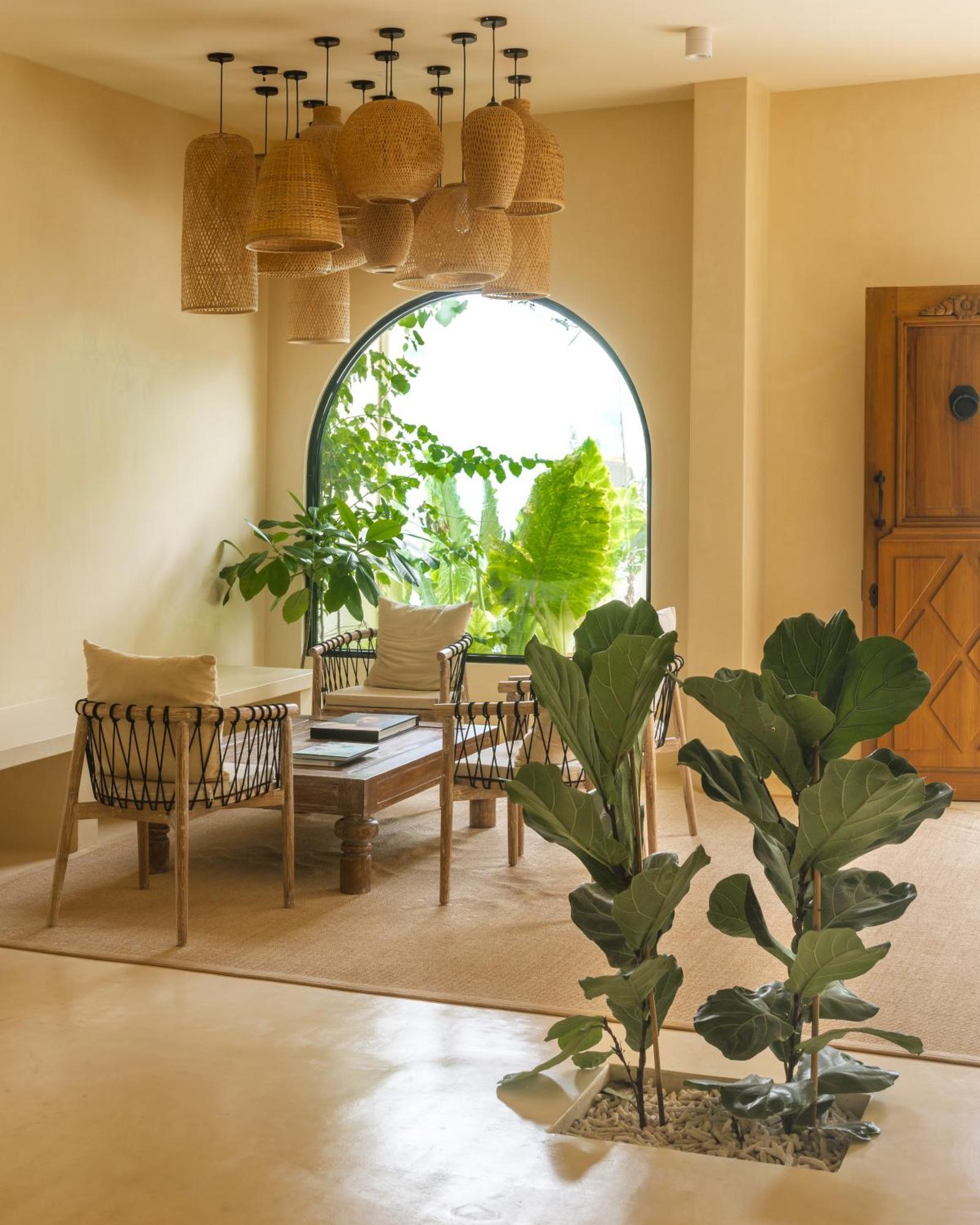 Isla Retreat Ξενοδοχείο Fehendhoo Εξωτερικό φωτογραφία